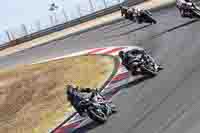 May-2023;motorbikes;no-limits;peter-wileman-photography;portimao;portugal;trackday-digital-images